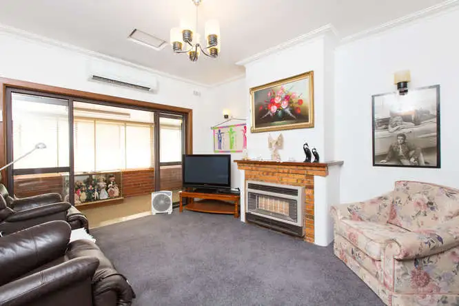 Fourth view of Homely house listing, 3128 Fifteenth Street, Irymple VIC 3498