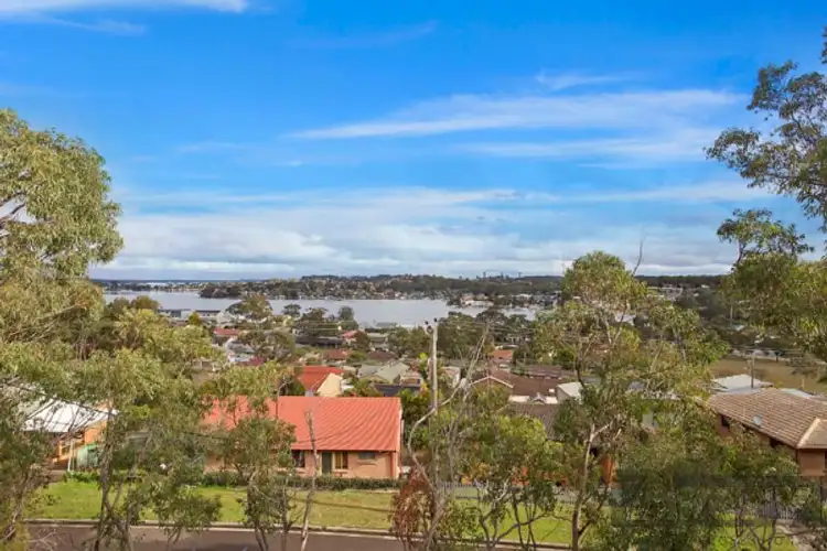 Second view of Homely house listing, 35 Somersham Avenue, Rathmines NSW 2283