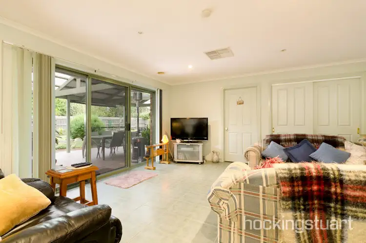 Fourth view of Homely house listing, 47 Victoria Street, Safety Beach VIC 3936