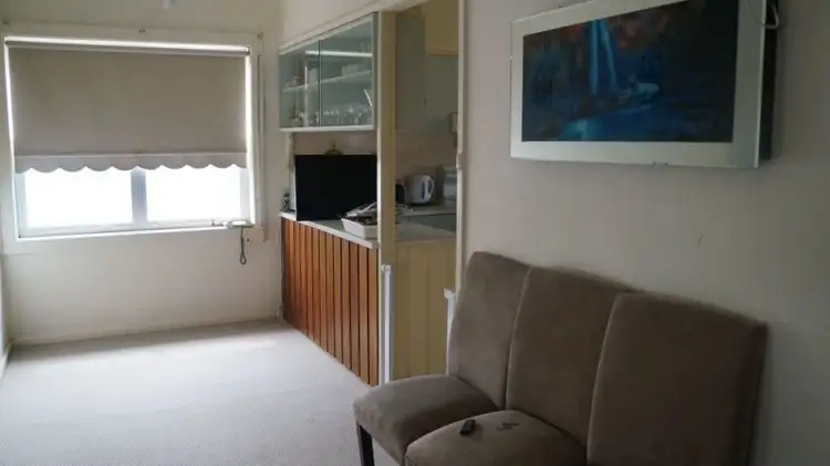 Fourth view of Homely house listing, 2 Brooks Ave, Cardiff NSW 2285