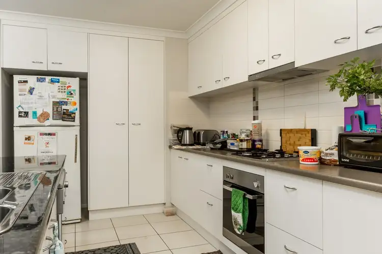 Fifth view of Homely house listing, 4 Tambo Court, Thurgoona NSW 2640