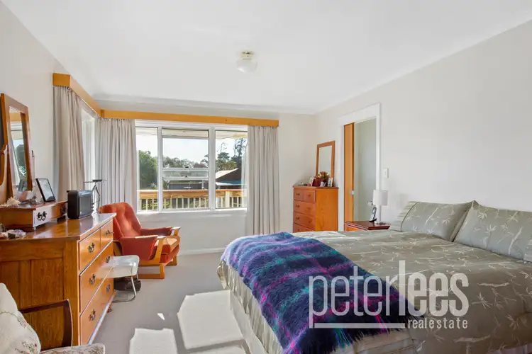 Sixth view of Homely house listing, 49-59 Ridge Road, Legana TAS 7277