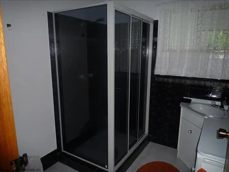 Sixth view of Homely house listing, 561 Sorrento Road, Stanthorpe QLD 4380