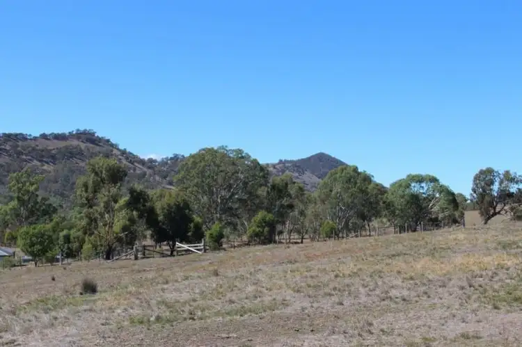 Fifth view of Homely land listing, Address available on request