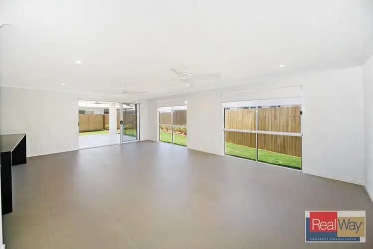 Second view of Homely house listing, 30 Olive Circuit, Caloundra West QLD 4551