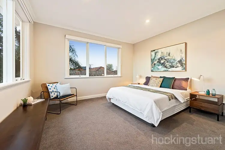 Sixth view of Homely house listing, 139 Thomas Street, Brighton East VIC 3187