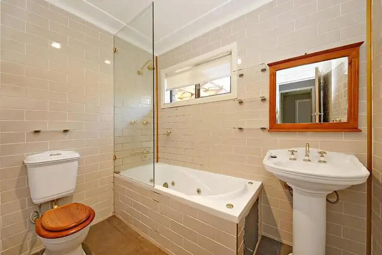 Fifth view of Homely house listing, 51 Sandakan Road, Revesby Heights NSW 2212