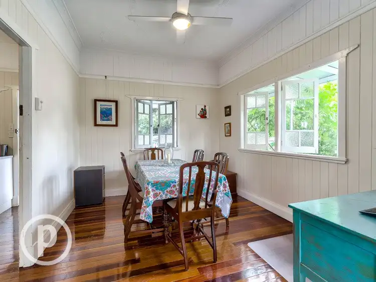 Third view of Homely house listing, 78 Gizerah Street, Mitchelton QLD 4053