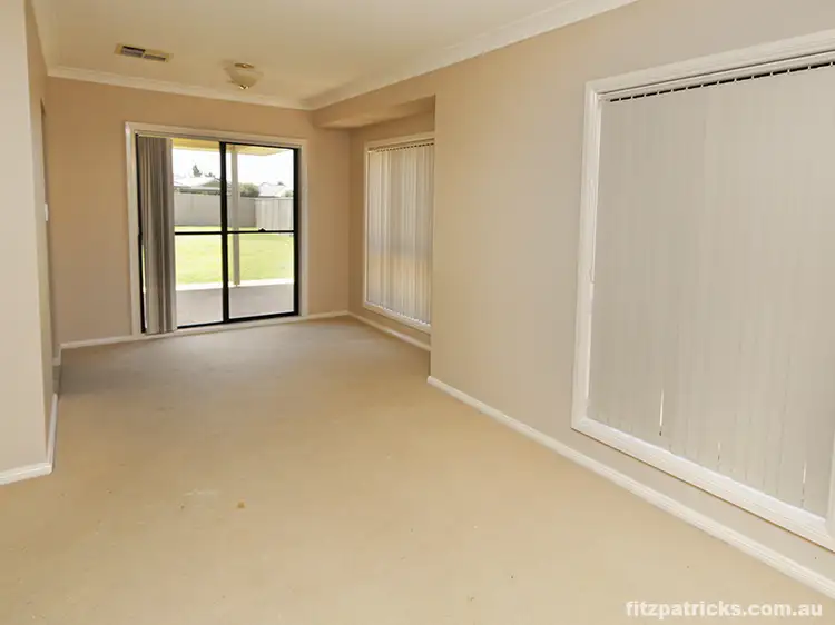 Fourth view of Homely house listing, 5 Womboin Crescent, Glenfield Park NSW 2650