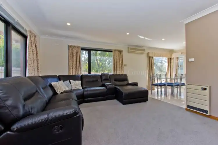 Fifth view of Homely house listing, 25 Old Bridge Road, Perth TAS 7300