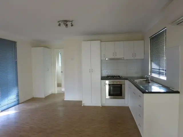 Fourth view of Homely house listing, 13 Hope Street, Beverley WA 6304