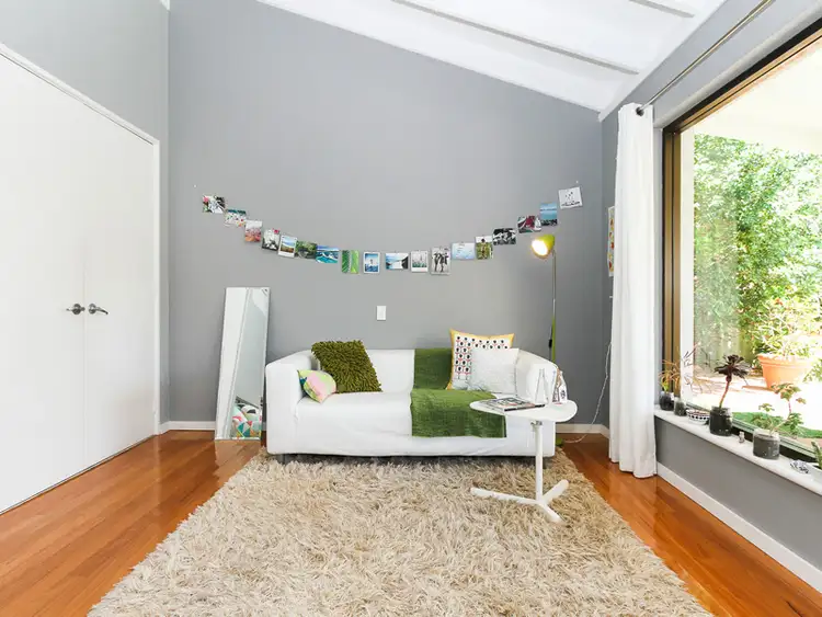 Sixth view of Homely house listing, 47 Northmore Street, Daglish WA 6008