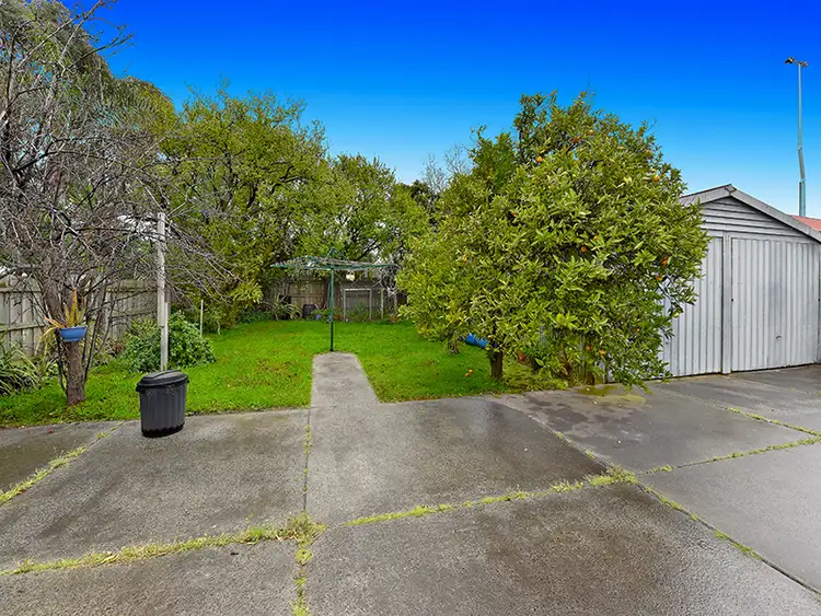 Fourth view of Homely house listing, 42 William Street, Fawkner VIC 3060