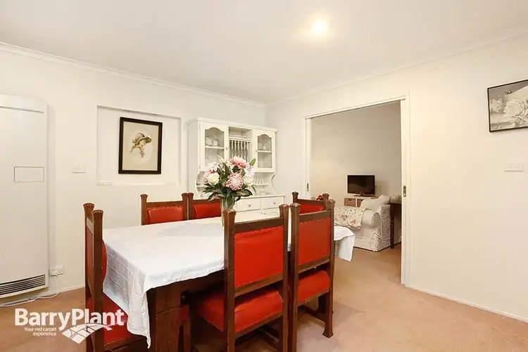 Fourth view of Homely house listing, 11 Country Club Drive, Chirnside Park VIC 3116