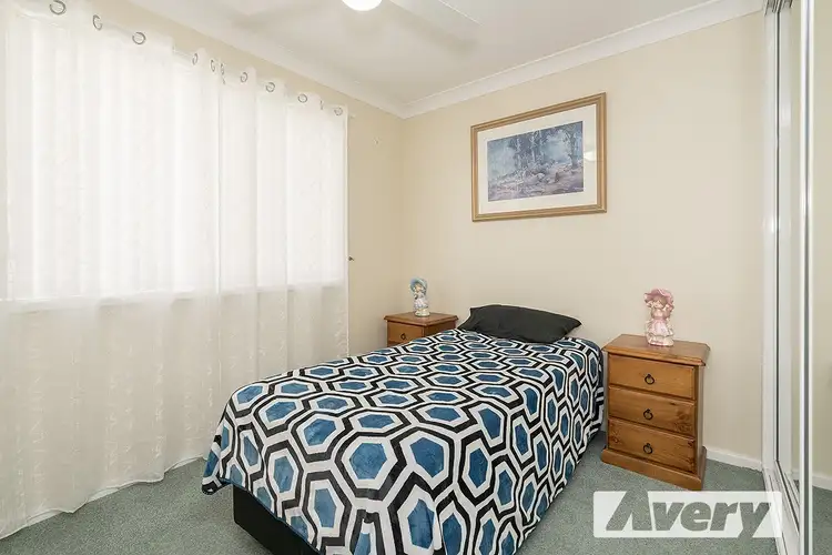 Sixth view of Homely house listing, 9 King Street, Blackalls Park NSW 2283