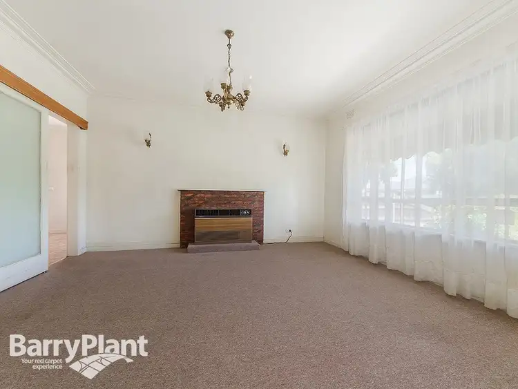 Third view of Homely house listing, 6 Manfred Avenue, St Albans VIC 3021