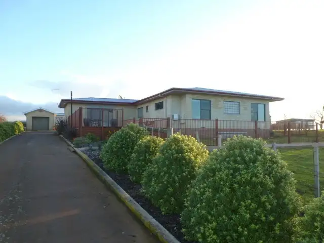 Main view of Homely rural property listing, West Minstone Road, Scottsdale TAS 7260