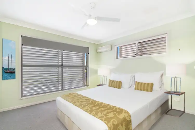 Sixth view of Homely unit listing, 1/452 Coolangatta Road, Tugun QLD 4224