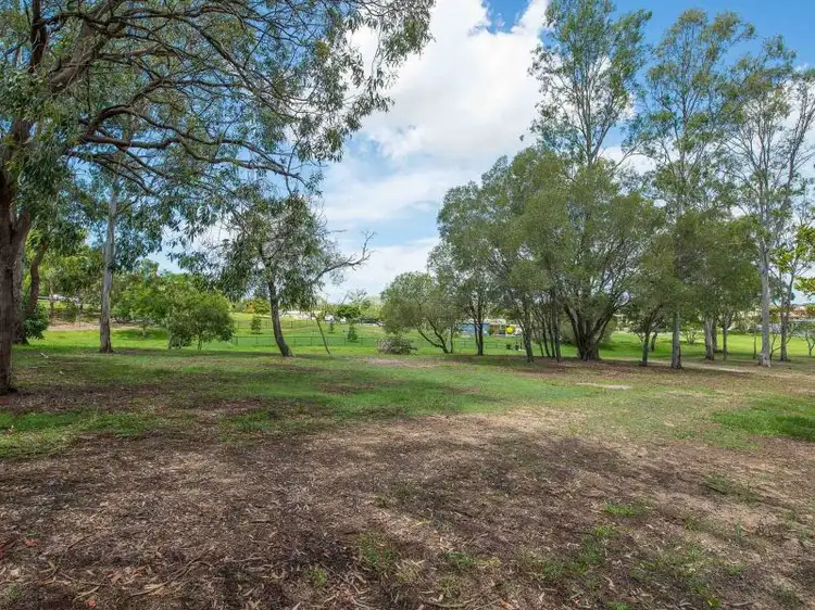 Fourth view of Homely land listing, 6 Kuranda Street, Balmoral QLD 4171