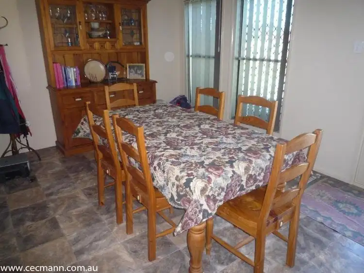 Fifth view of Homely house listing, 11 Bau Court, Stanthorpe QLD 4380