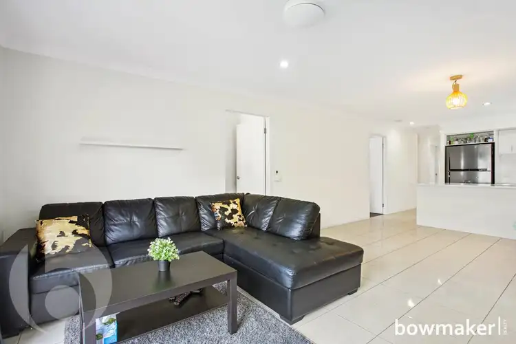 Third view of Homely house listing, 80 Olsen Circuit, Kallangur QLD 4503