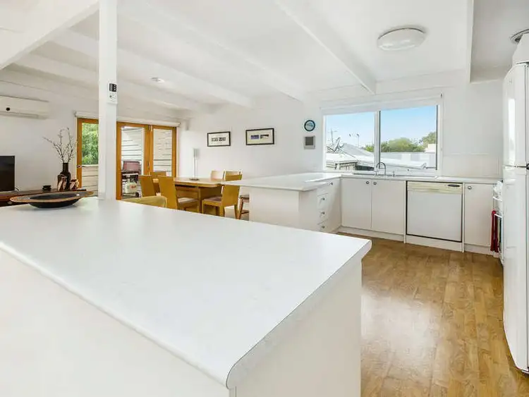 Fifth view of Homely house listing, 529 Melbourne Road, Blairgowrie VIC 3942
