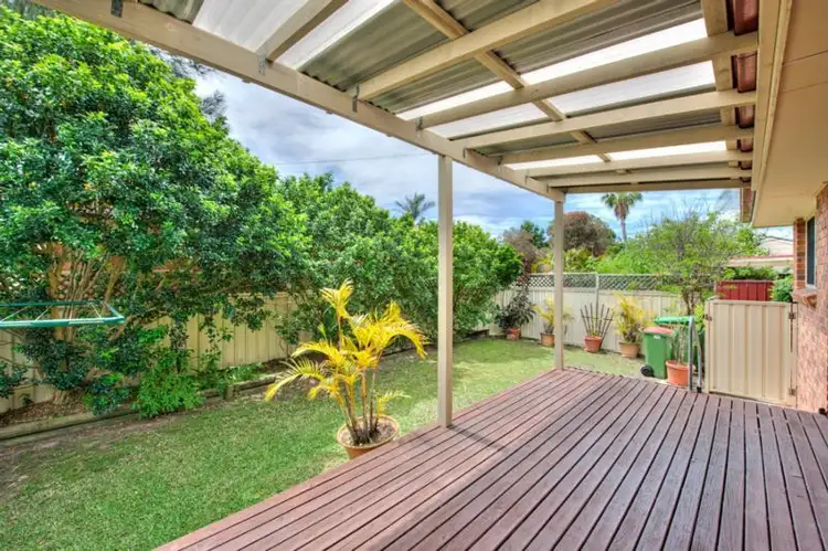 Third view of Homely villa listing, 49a Rickard Road, Empire Bay NSW 2257