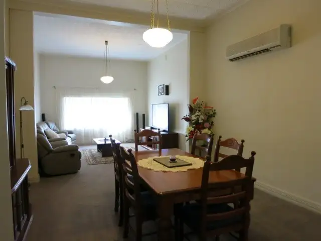 Second view of Homely house listing, 75 Vincent Street, Beverley WA 6304