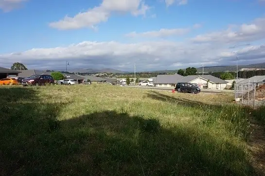 Third view of Homely land listing, 17 Walsh Drive, Goulburn NSW 2580