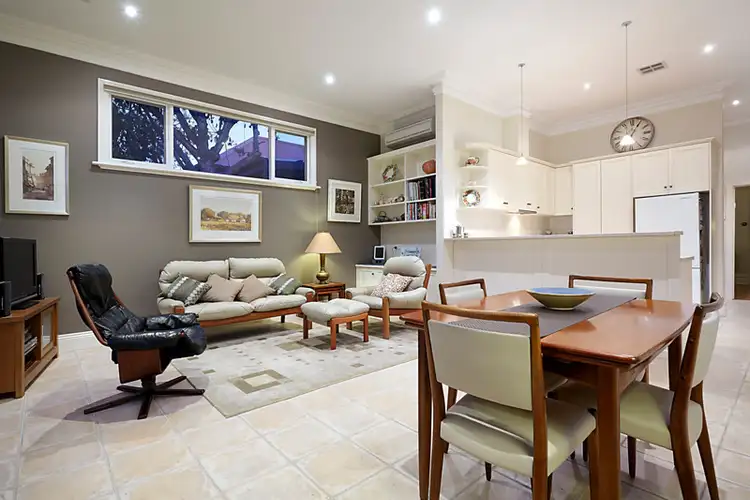 Fourth view of Homely house listing, 20 Gordon Street, Fairfield VIC 3078