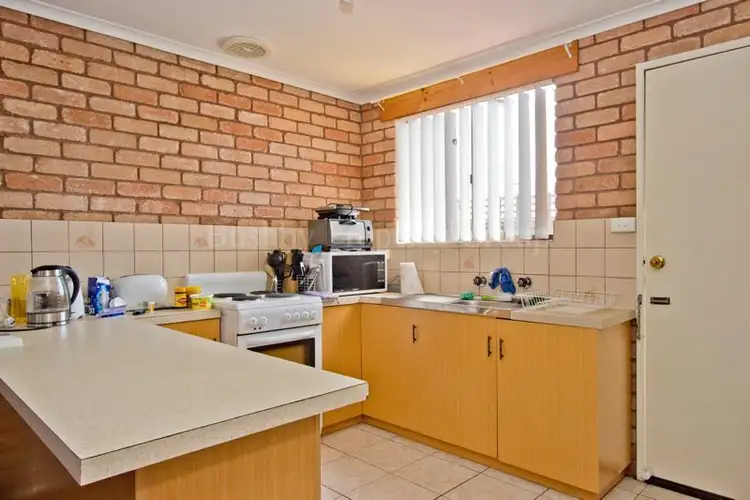 Fourth view of Homely unit listing, 10/6 Stuart Avenue, Prospect Vale TAS 7250