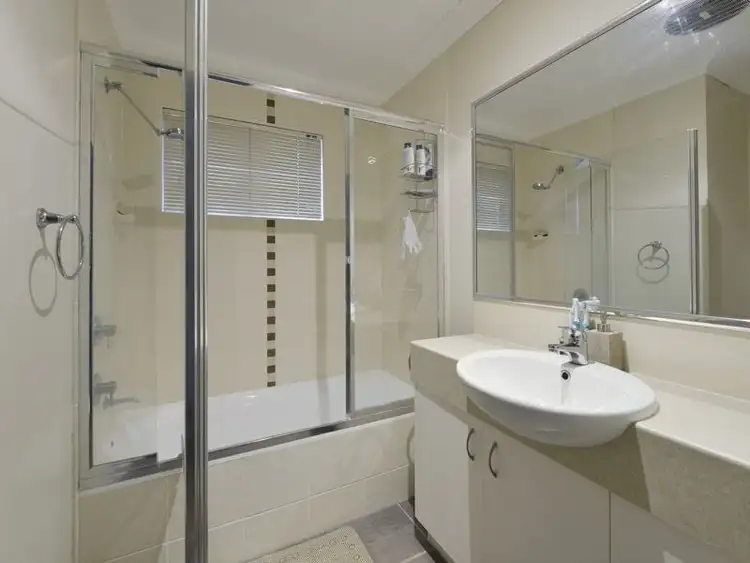 Fifth view of Homely townhouse listing, 60/147 Fryar Rd, Eagleby QLD 4207
