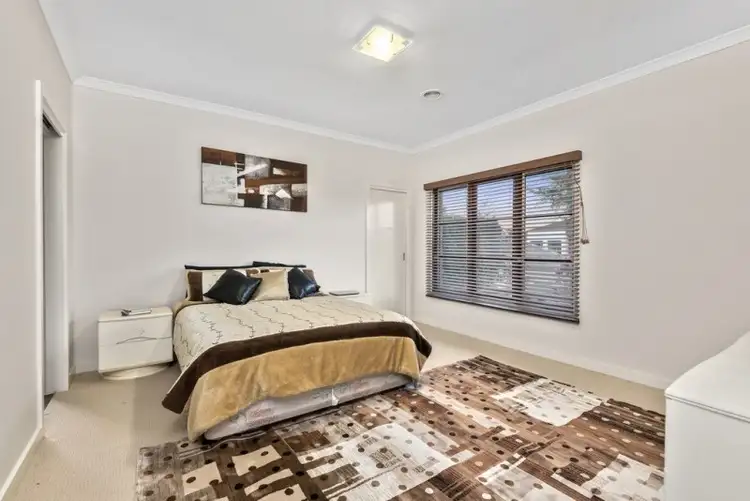 Fourth view of Homely house listing, 6 Tenterfield Place, Tarneit VIC 3029