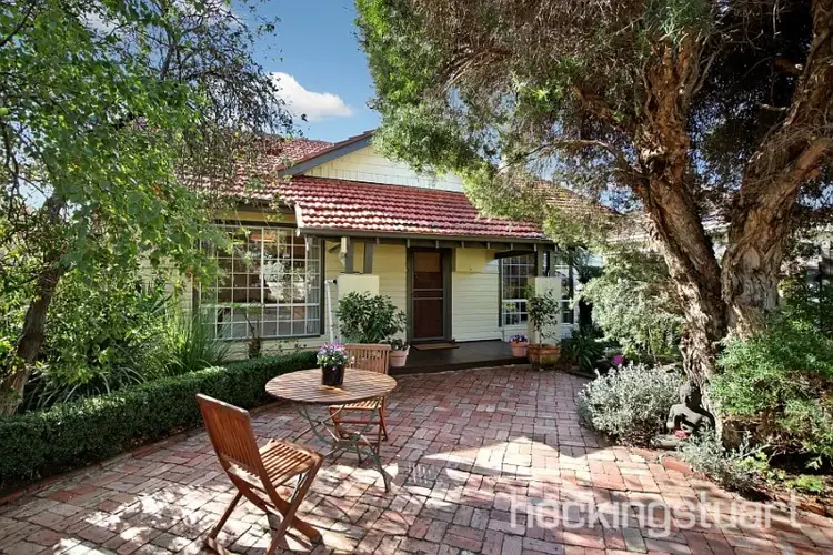 1/23 Small Road, Bentleigh VIC 3204