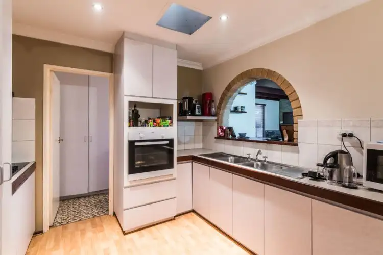 Fourth view of Homely house listing, 3 Hogarth Street, Cannington WA 6107