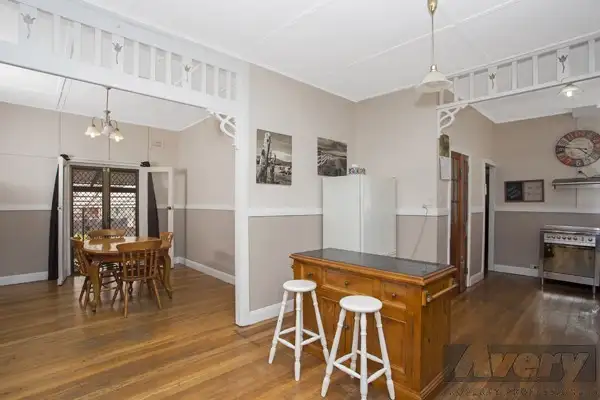 Fifth view of Homely house listing, 67 Railway Parade, Blackalls Park NSW 2283