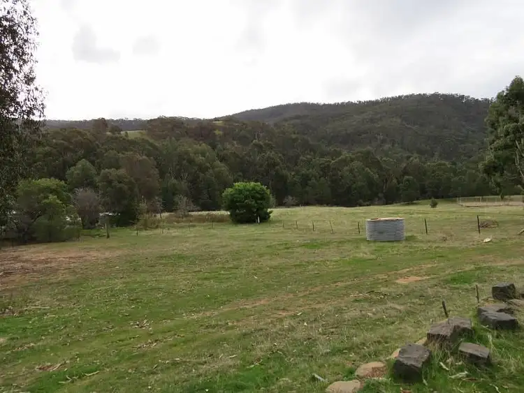 Seventh view of Homely house listing, 9 Gleisner Road, Glenpatrick VIC 3469