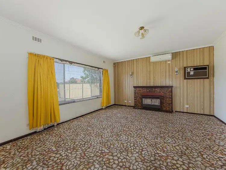 Second view of Homely house listing, 65 Erica Avenue, St Albans VIC 3021