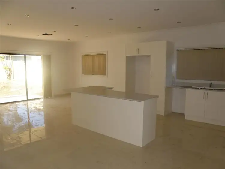 Third view of Homely house listing, 43 Picnic Point Road, Picnic Point NSW 2213