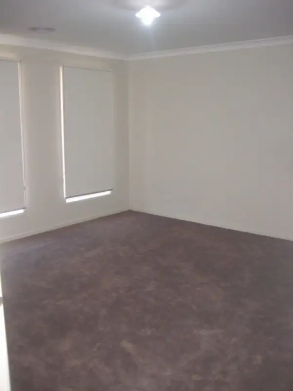 Sixth view of Homely house listing, 3 Cochrane Street, Echuca VIC 3564