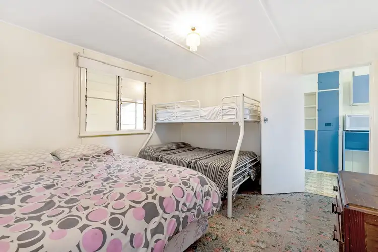 Sixth view of Homely house listing, 36 Bayside Avenue, St Leonards VIC 3223