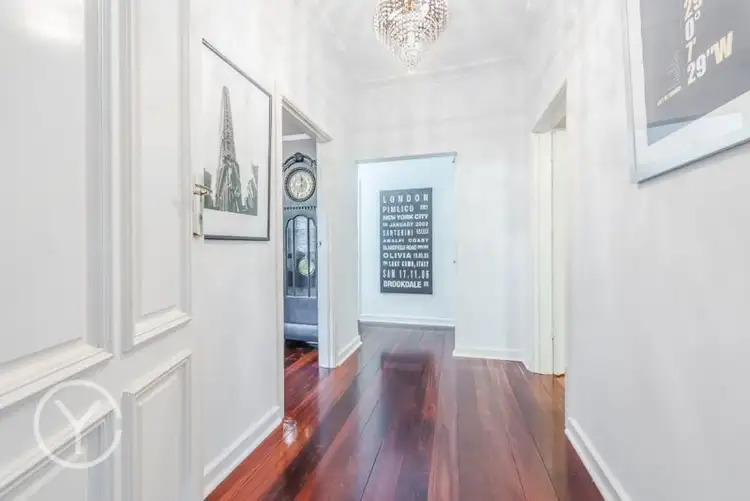 Third view of Homely house listing, 111 Brookdale Street, Floreat WA 6014