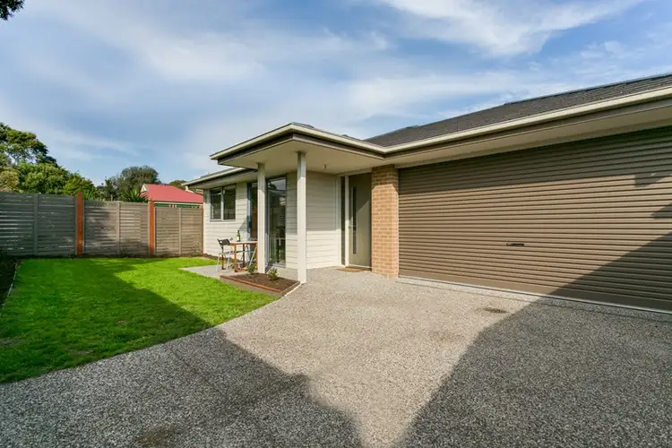 1/393 Waterfall Gully Road, Rosebud VIC 3939