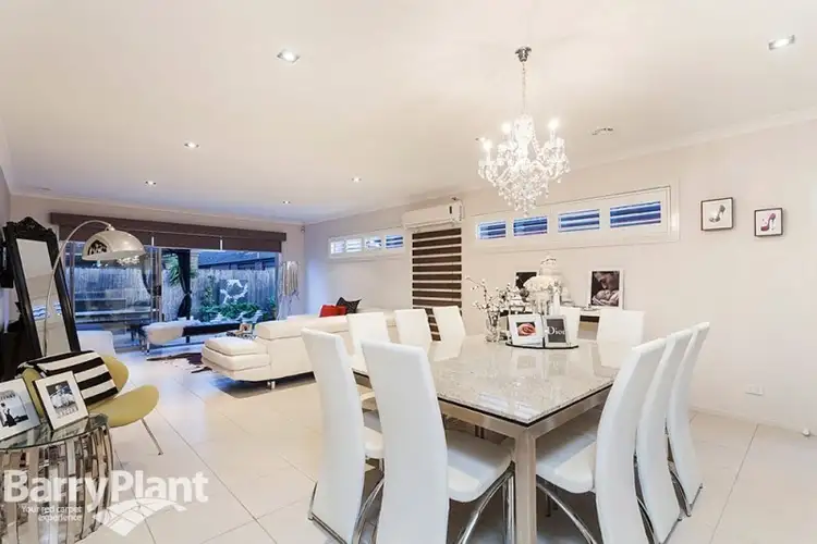 Sixth view of Homely house listing, 65 Regal Road, Point Cook VIC 3030