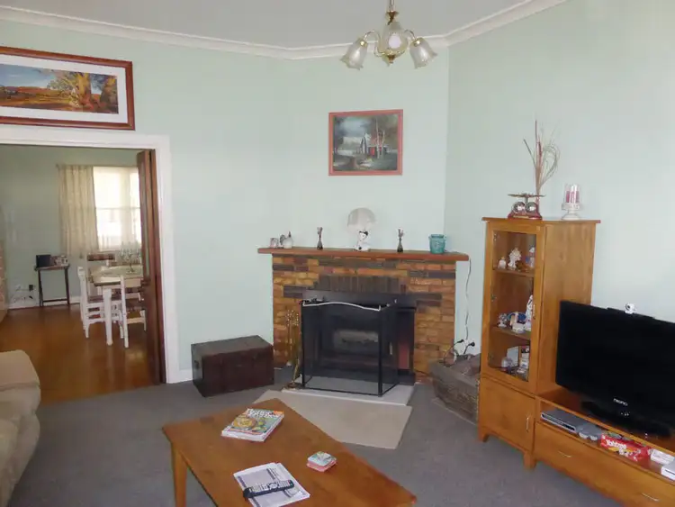 Seventh view of Homely house listing, 722 Hartwig Road, Dimboola VIC 3414
