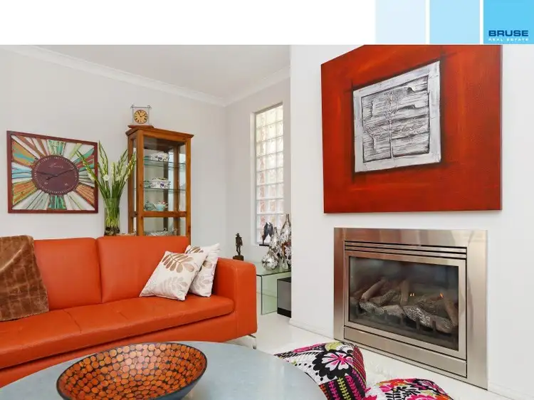 Fifth view of Homely house listing, 34B Barons Street, Tranmere SA 5073