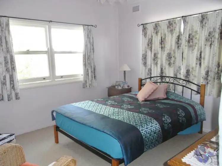 Sixth view of Homely house listing, 50 Cross St, Glen Innes NSW 2370
