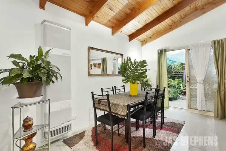 Fifth view of Homely unit listing, 2/37 Bardsley Street, Sunshine West VIC 3020