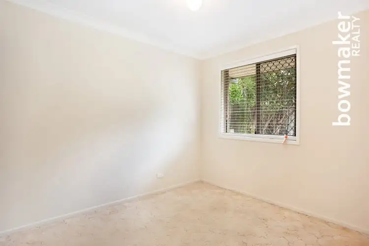 Sixth view of Homely house listing, 4 Parkside Drive, Kallangur QLD 4503