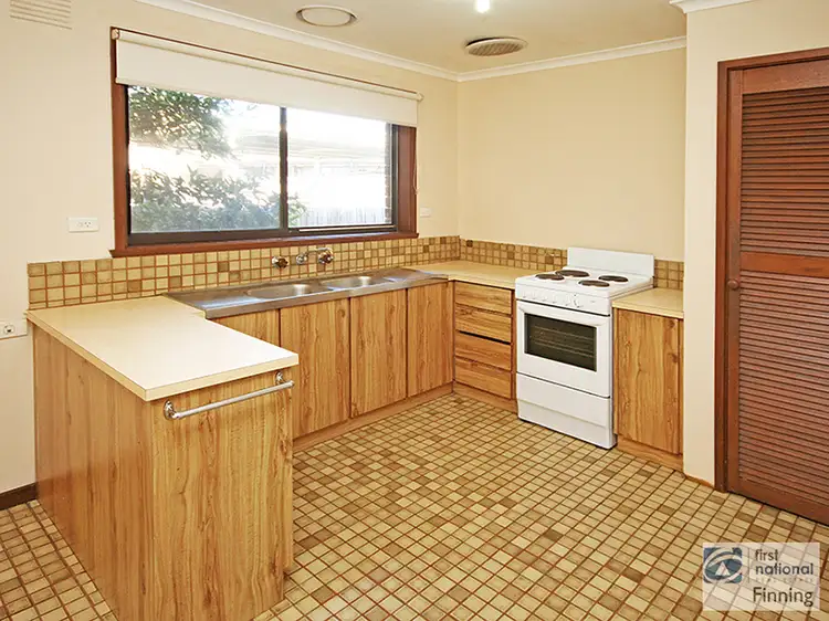 Sixth view of Homely unit listing, Address available on request